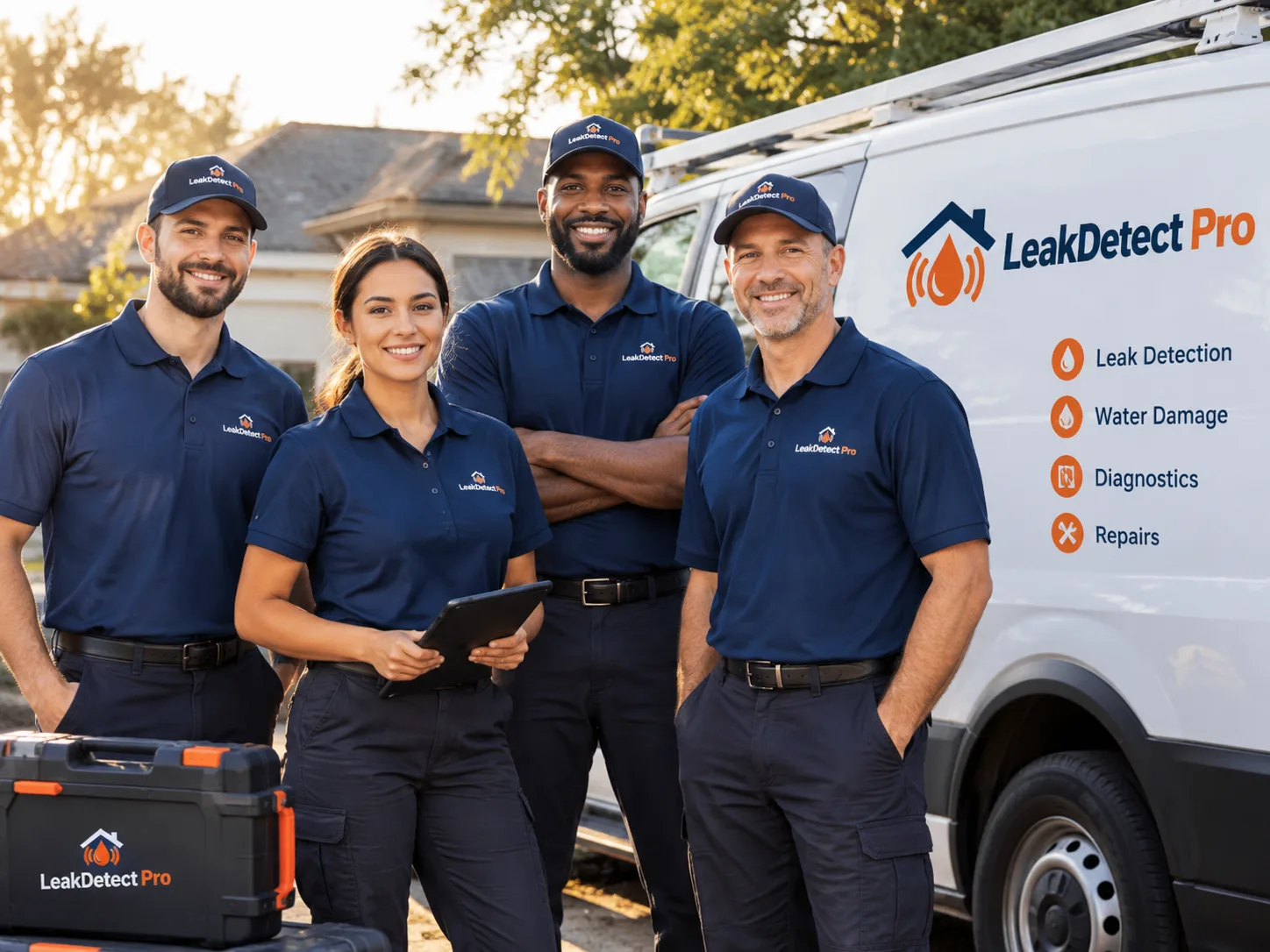 Roof Repair company in Hazleton, PA